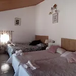 Carmen Casa vacanze *