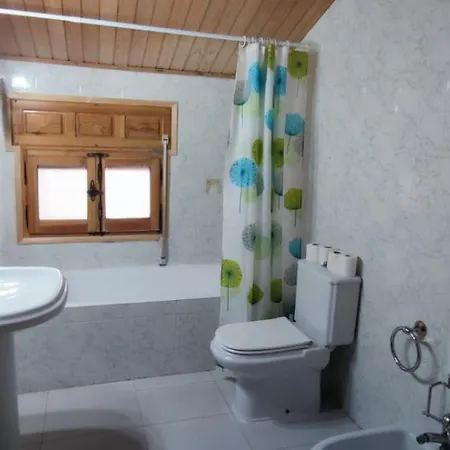 Carmen Alhama de Aragón