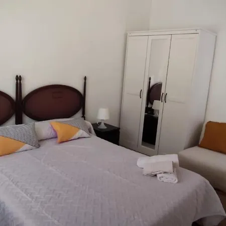 Carmen Alhama de Aragón