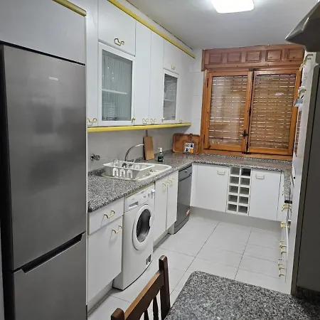 Carmen * 阿拉贡省阿拉马