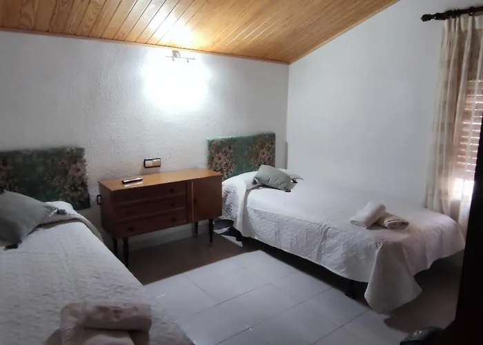 Carmen Alhama de Aragón